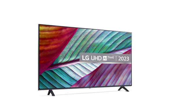 Телевизор LG 43UR78003LK