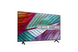 Телевизор LG 43UR78003LK