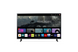 Телевизор LG 43UR78003LK