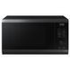 Микроволновая печь SAMSUNG MG23DG4524AGUA