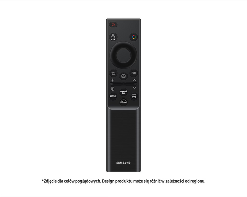 LED телевізор SAMSUNG UE43DU7192