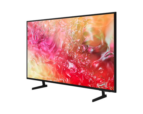 LED телевізор SAMSUNG UE43DU7192