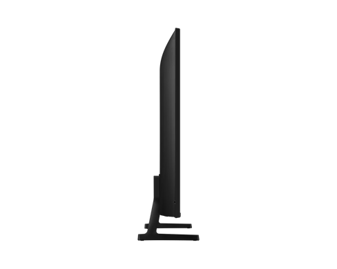 LED телевізор SAMSUNG UE43DU7192