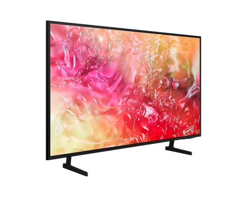 LED телевізор SAMSUNG UE43DU7192