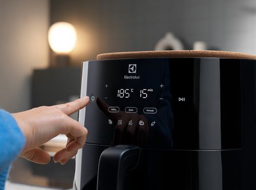 Мультипіч ELECTROLUX EAF5B