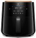 Мультипіч ELECTROLUX EAF5B