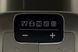 Порохотяг циклонний GORENJE VCEA 03 GAPRACY
