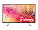 LED телевізор SAMSUNG UE43DU7192