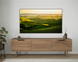 LED телевізор SAMSUNG UE43DU7192