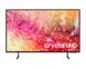 LED телевізор SAMSUNG UE43DU7192