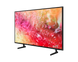 LED телевізор SAMSUNG UE43DU7192