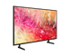 LED телевізор SAMSUNG UE43DU7192