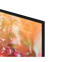 LED телевізор SAMSUNG UE43DU7192