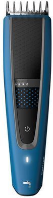 Машинка для стрижки PHILIPS HC5612/15