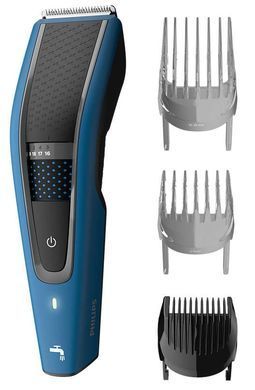 Машинка для стрижки PHILIPS HC5612/15