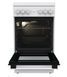 Плита комбінована GORENJE GK5A22WH