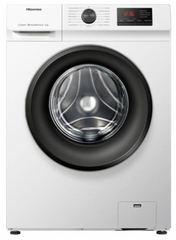 Пральна машина HISENSE WFVB6010EM/UA