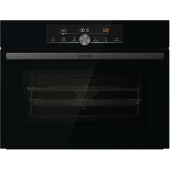 Духова шафа GORENJE BCM4547A10BG