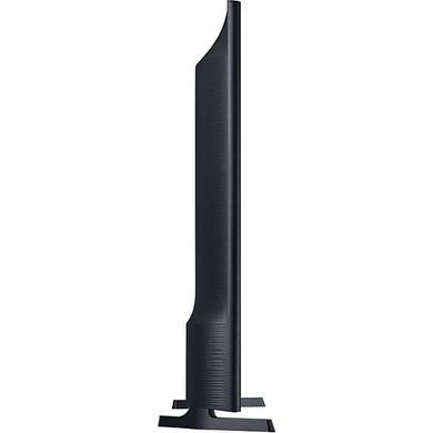 Телевизор SAMSUNG UE43T5300