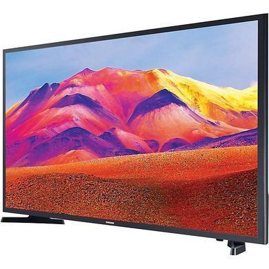 Телевизор SAMSUNG UE43T5300