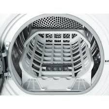 Полиця для взуття до сушильної машини ELECTROLUX E4YH200