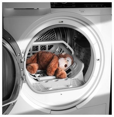 Полиця для взуття до сушильної машини ELECTROLUX E4YH200