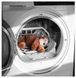 Полиця для взуття до сушильної машини ELECTROLUX E4YH200