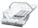 Полиця для взуття до сушильної машини ELECTROLUX E4YH200