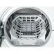 Полиця для взуття до сушильної машини ELECTROLUX E4YH200