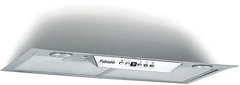 Вытяжка Fabiano Box 60 Inox Premium
