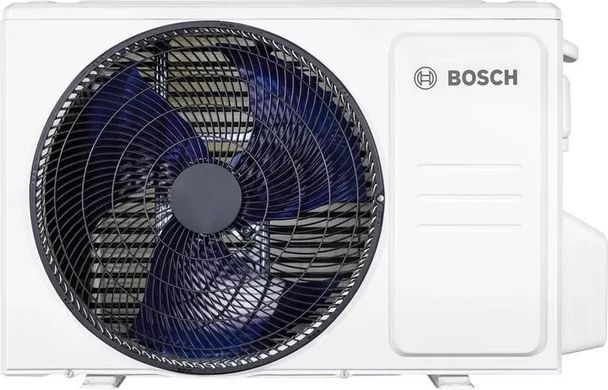 Кондиционер CL3000 i RAC 3.5 11000 BTU, инвертор, 35 м2, A++/A+, R32, Wi-Fi