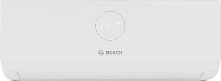 Кондиционер CL3000 i RAC 3.5 11000 BTU, инвертор, 35 м2, A++/A+, R32, Wi-Fi