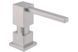 FASD 290 Inox