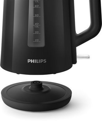 Электрочайник PHILIPS HD9318/20