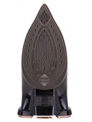 Праска TEFAL FV9845E0