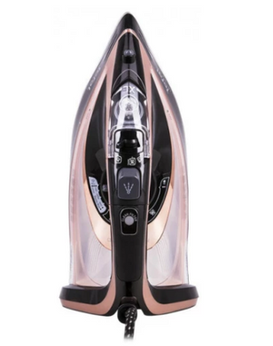 Праска TEFAL FV9845E0