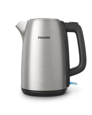 Электрочайник PHILIPS HD9351/90