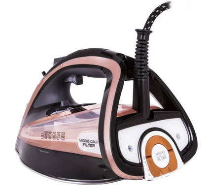 Праска TEFAL FV9845E0
