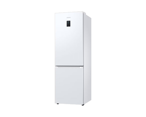Холодильник SAMSUNG RB34C670EWW/UA