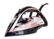 Праска TEFAL FV9845E0