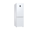 Холодильник SAMSUNG RB34C670EWW/UA