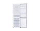 Холодильник SAMSUNG RB34C670EWW/UA