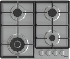 Варочная поверхность GORENJE GW 641 EX