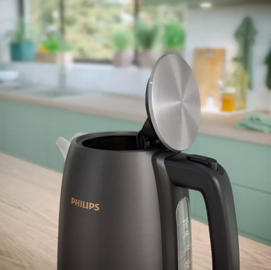 Чайник PHILIPS HD9352/30