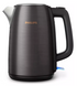 Чайник PHILIPS HD9352/30