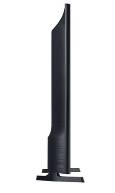 Телевизор SAMSUNG UE32T5300