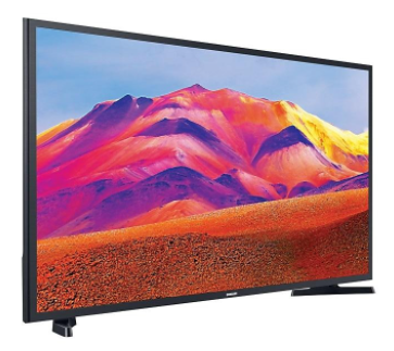 Телевизор SAMSUNG UE32T5300