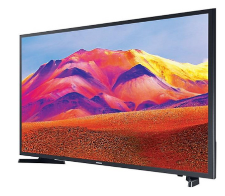 Телевизор SAMSUNG UE32T5300