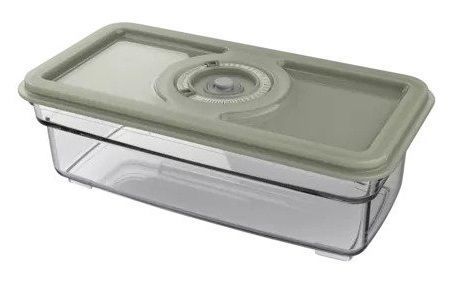 Вакууматор ELECTROLUX EVFK1