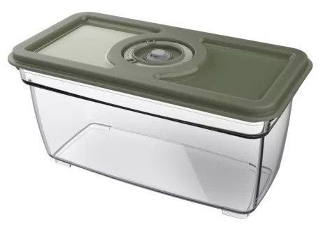 Вакууматор ELECTROLUX EVFK1